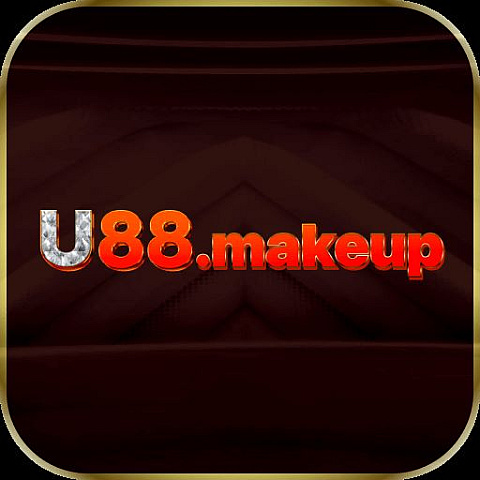 u88makeup fotka
