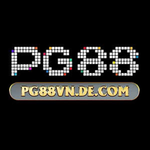 p88vndecom