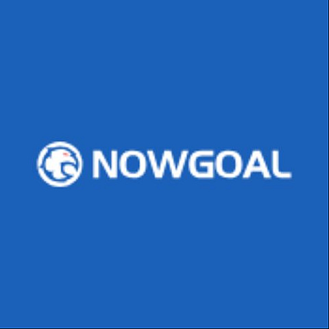 nowgoalbeer1