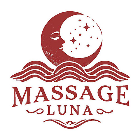 massageluna