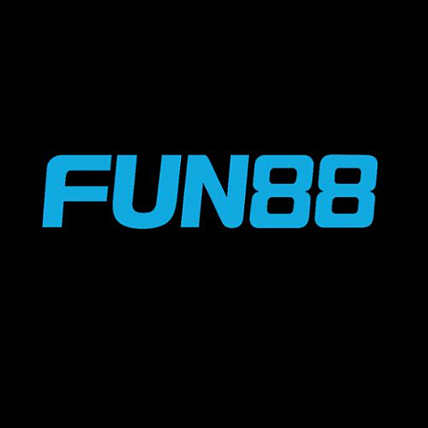 fun88onlinecom fotka