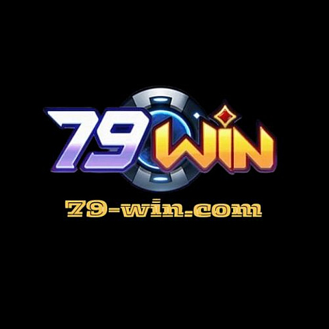 79wincom fotka