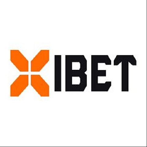 xibetws fotka