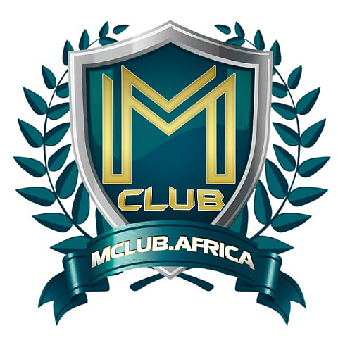 mclubafrica fotka