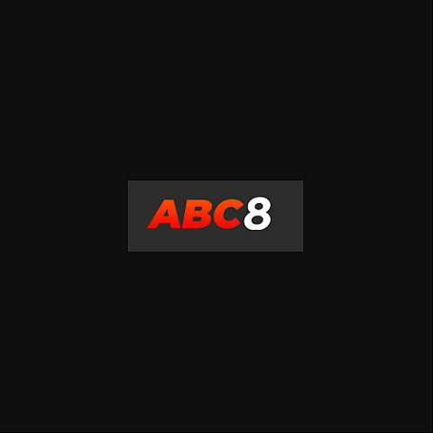 abc8abc8