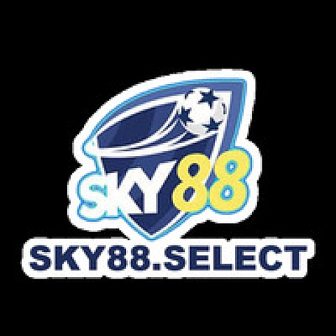 sky88select fotka