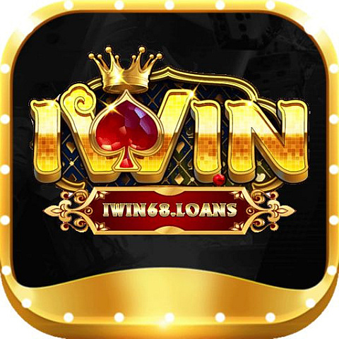 iwin68loans fotka