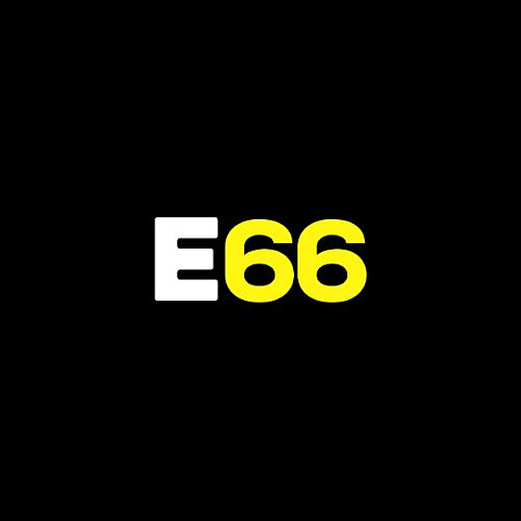 e66topcom fotka