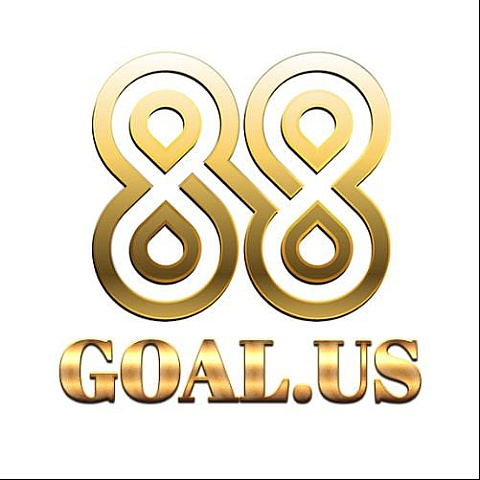 88goalsus fotka