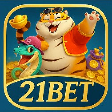 21betcomco