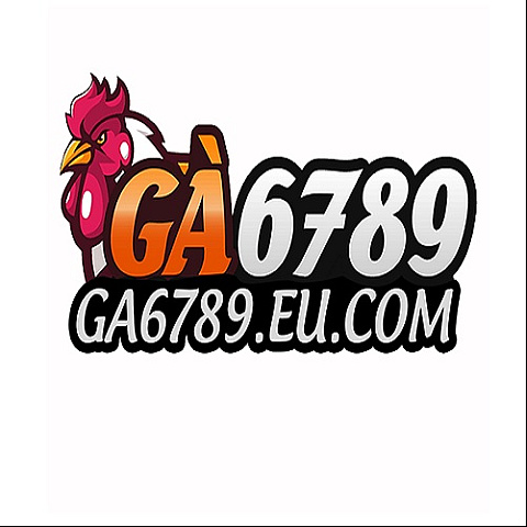 ga6789eucom