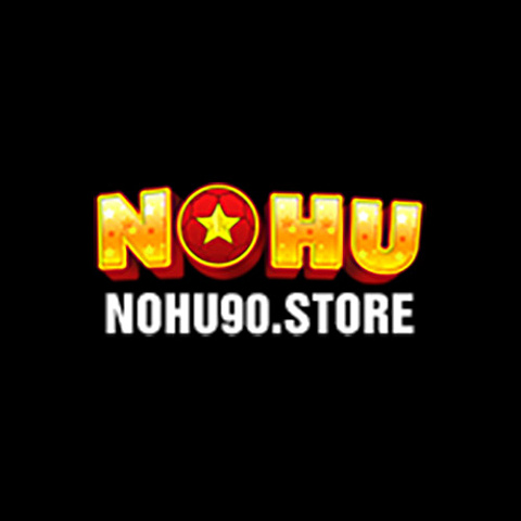 nohu90store