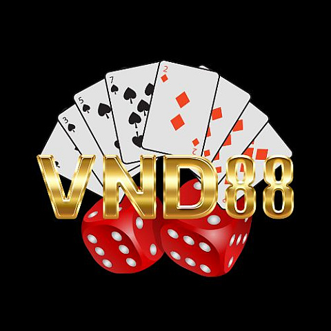 vnd88net