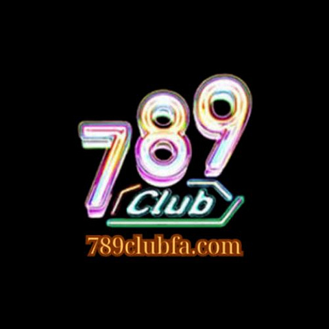 789clubfacom