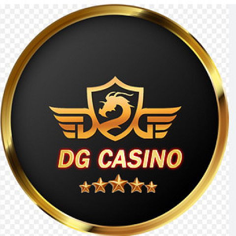 dgbaccaratonlinecom