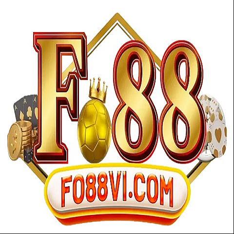 fo88vicom