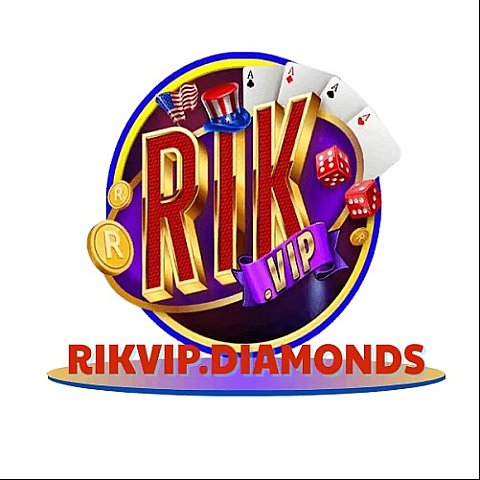 rikvipdiamonds