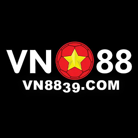 vn8839com