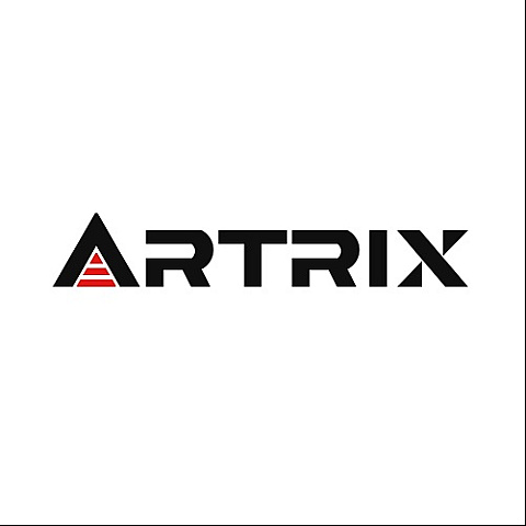 artrixinnovation