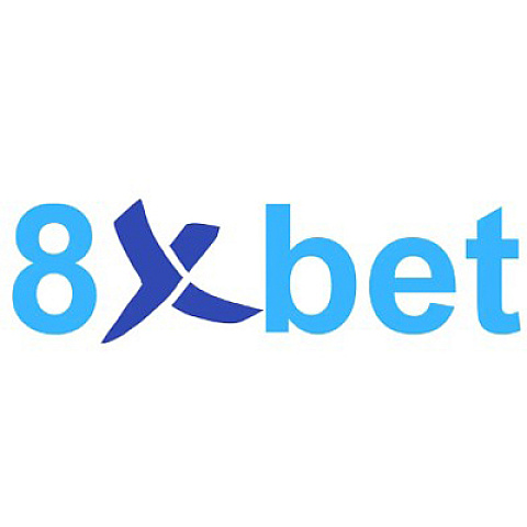 8xbetsenet