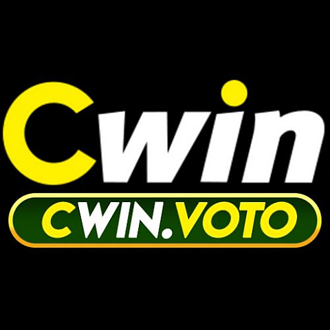 cwinvoto