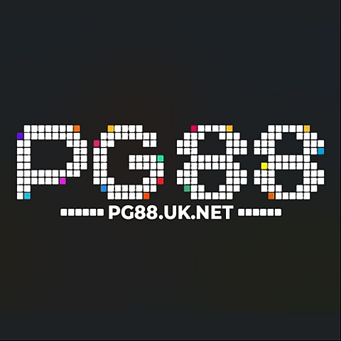 pg88uknet