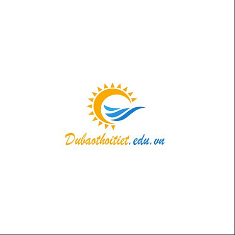 dubaothoitietedu