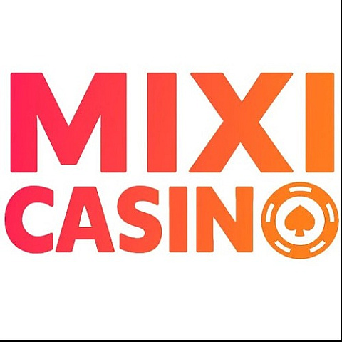 mixicasino1
