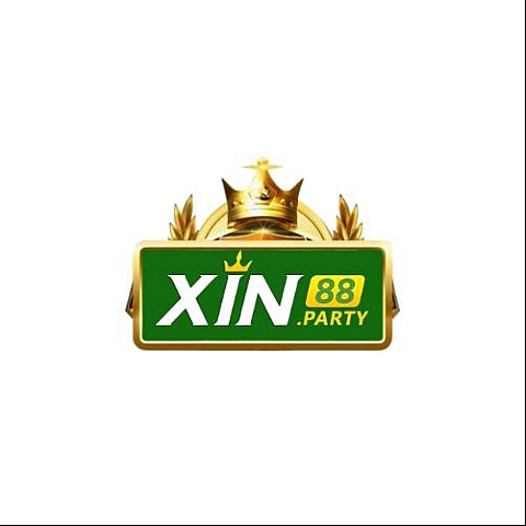 xin88party