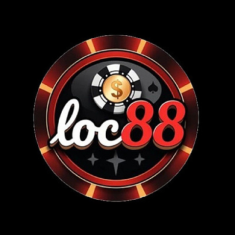 loc88sukcom