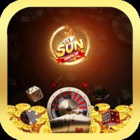 sunvinvip