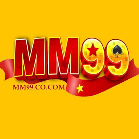 mm99cocom