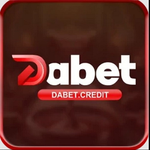 dabetcredit