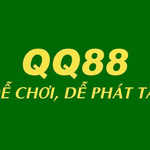 qq88qq