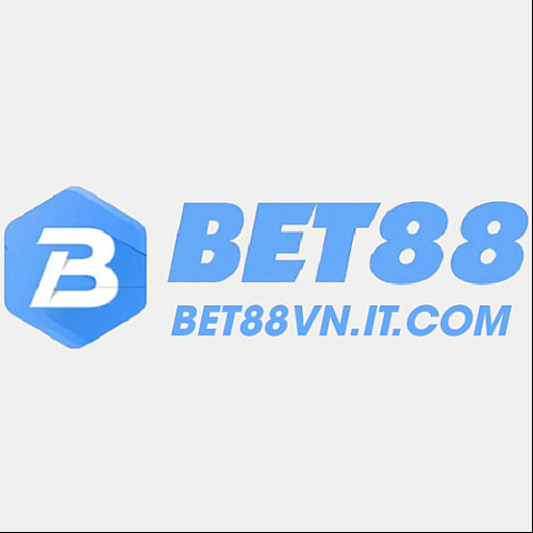 bet88vnitcom01
