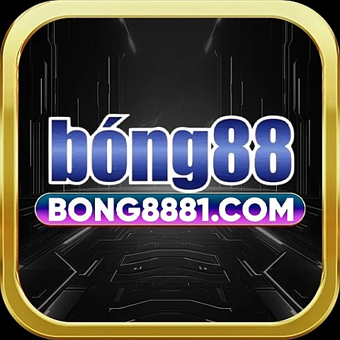 bong881com