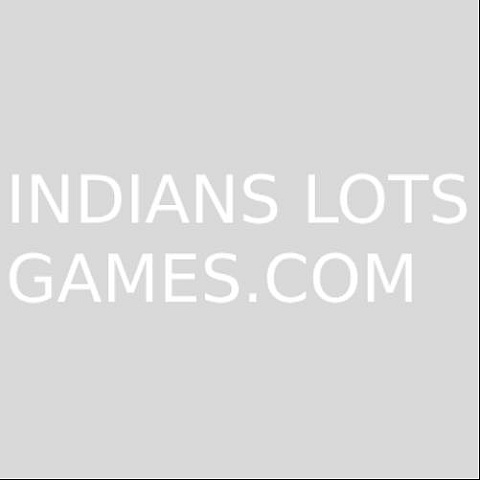 indianslotgamescom fotka