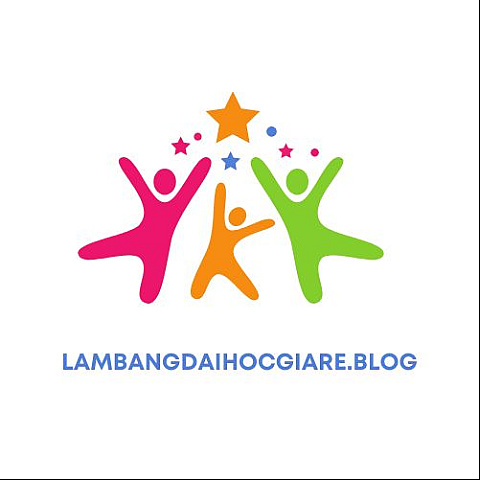 lambangdaihocgiare960 fotka