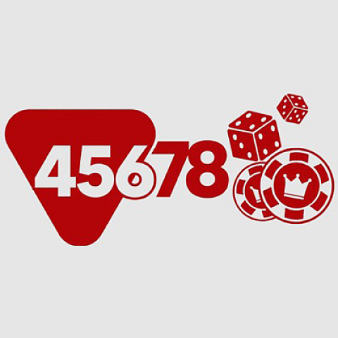 ag45678net fotka