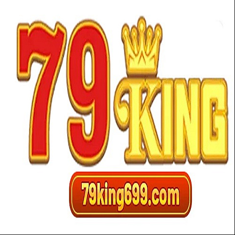 79king699com