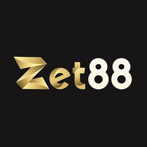 zet88locker