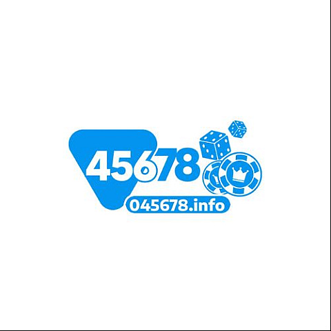045678info