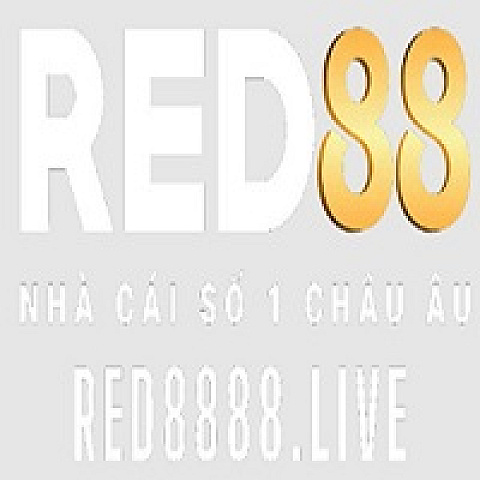 red8888live