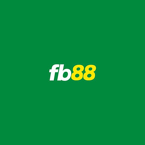 fb88io