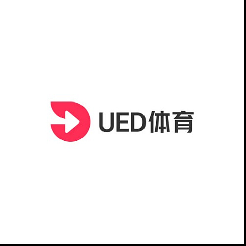 uedsportvn