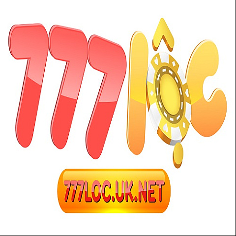777locuknet