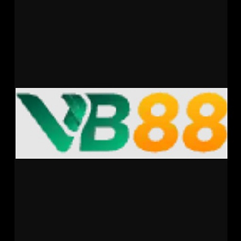 vb88sukcom