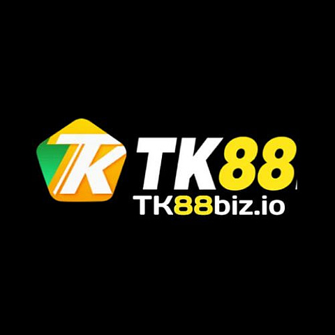 tk88bizio1