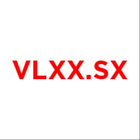 vlxx88vip