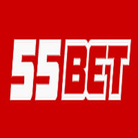 55betcomco